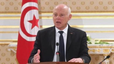 85 001726 tunisia qais said terrorism presidential pardon 700x400