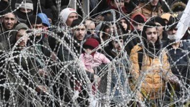 85 005200 greece erdogan europe way 700x400