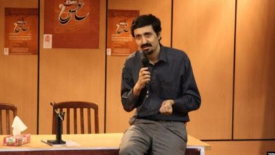 85 175255 iran charity arrest prison human rights 700x400