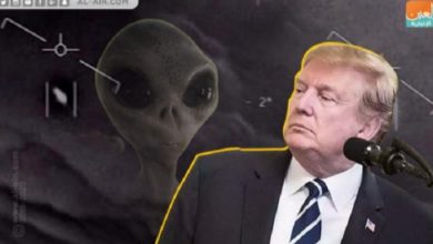 85 180810 trump take good strong look ufos exist 700x400