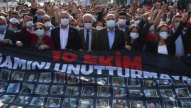 85 180949 ankara racism supposition turkey 700x400