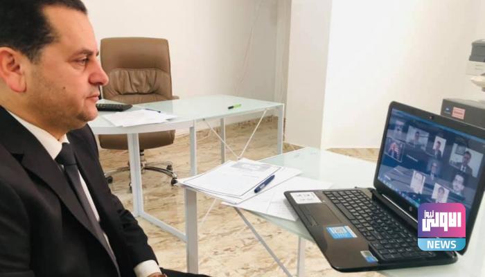 85 181556 foreign minister turkey threatens entire