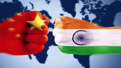 85 192636 constructive discussions china and india tension 700x400