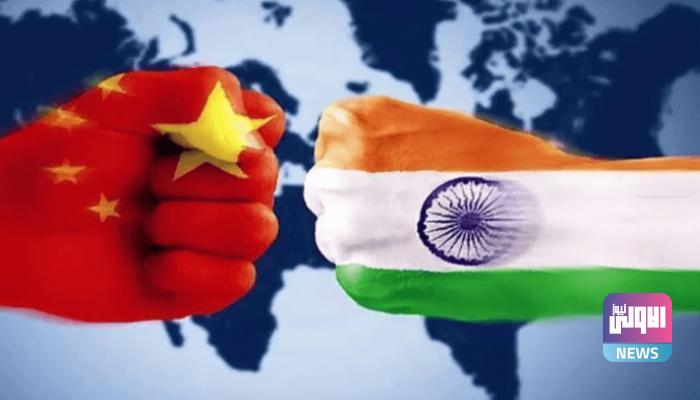 85 192636 constructive discussions china and india