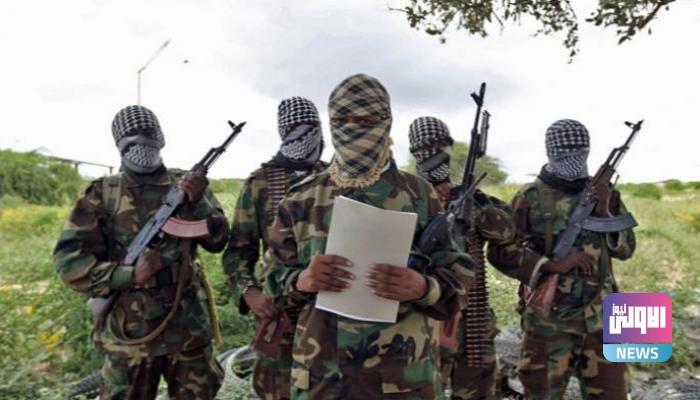 85 193919 shabab terrorist somali