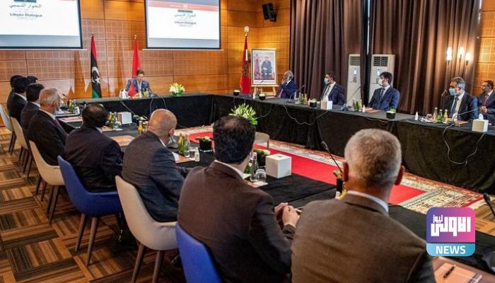 85 194505 libyan morocco sovereign