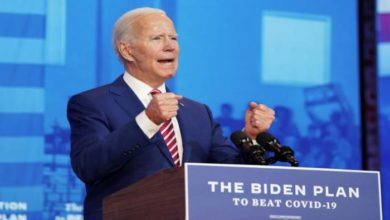 85 202408 biden corona surprise 700x400