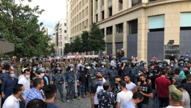 85 204857 hariri lebanon aoun hezbollah 700x400