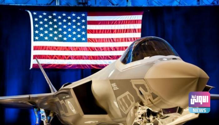 85 212857 pompeo f35 greece