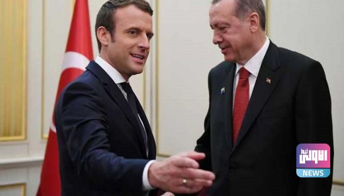 85 213902 france erdogan