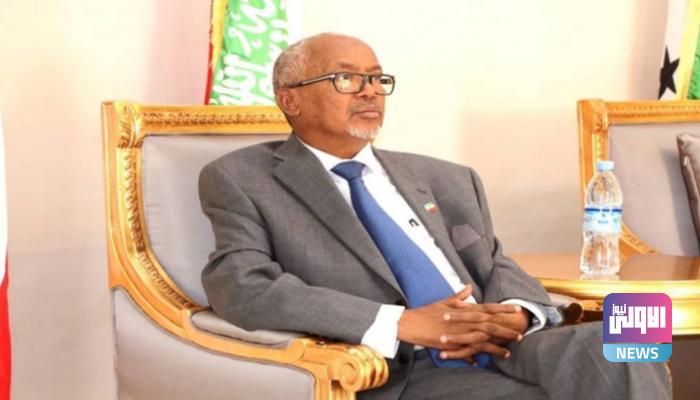 85 221054 uae vice president somaliland visit emirates