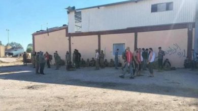 85 223322 syrian mercenaries salaries 700x400