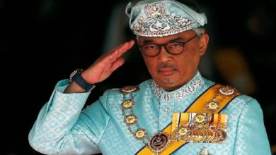 85 223458 the king of malaysia refuses to declare matters 700x400