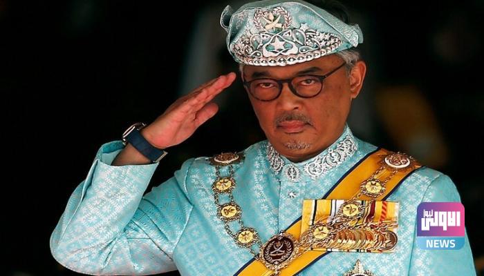 85 223458 the king of malaysia refuses to declare