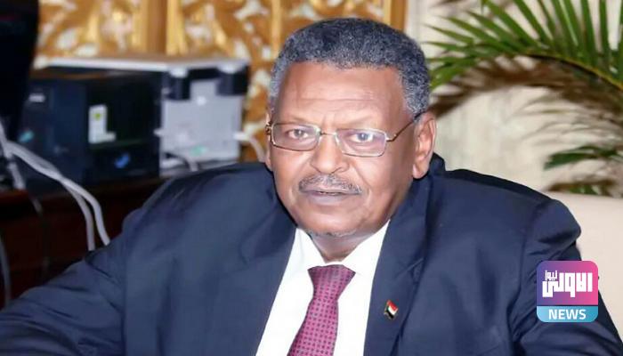 85 223948 sudan pursuing 3 brotherhood leaders life