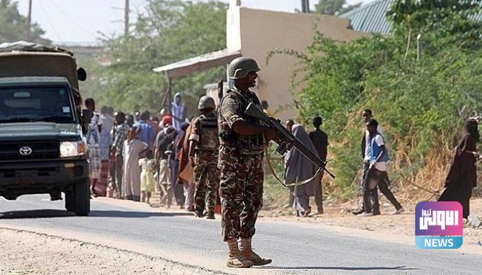 85 225355 terrorist shabab southern