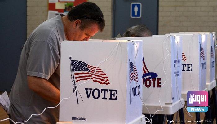 85 231015 highest american