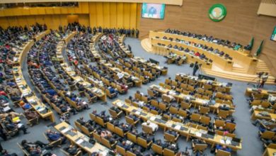 85 232235 egyptian map strengthen un peacekeeping operations 700x400