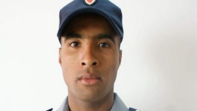 85 232340 morocco terrorist slaughters prison employee 700x400