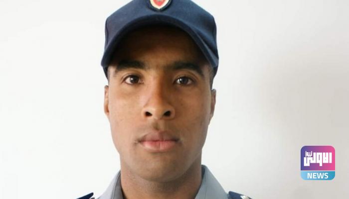 85 232340 morocco terrorist slaughters prison