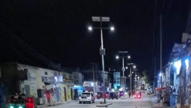 85 232623 muhammad adam kofi somalia al shabab movement 700x400