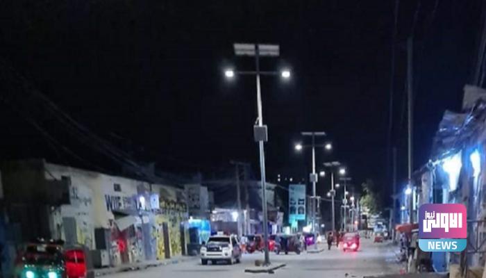 85 232623 muhammad adam kofi somalia al shabab