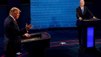 85 233629 undecided voters describe trump 700x400