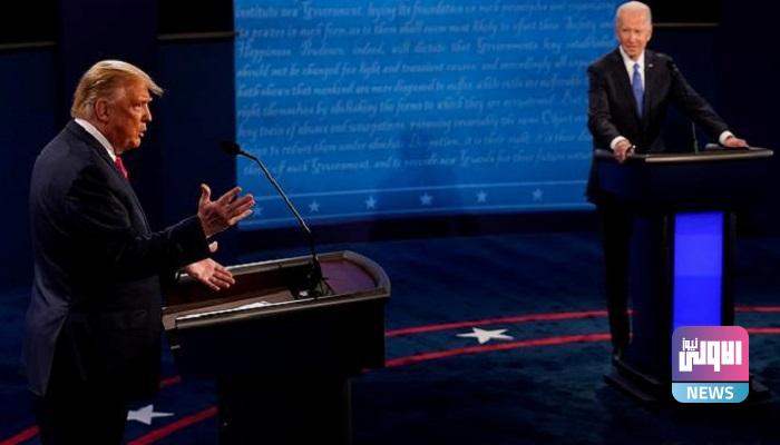 85 233629 undecided voters describe