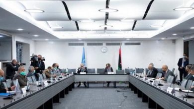 85 234020 international libyan talks 700x400