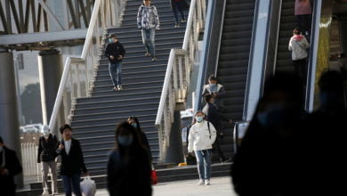 85087463 37EC 41FB AC4F EC9FDA4D06CE