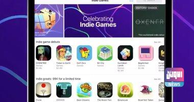 التطبيقات الأكثر انتشارا بين المستخدمين بالربع الثالث من 2020 Tik Tok يتصدر 9 85102020 20170318050847847