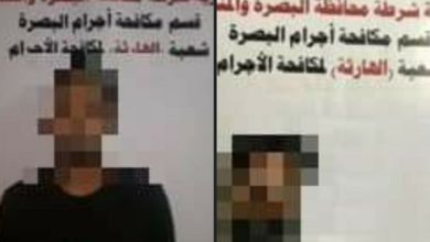 855B50DA B7B5 4D8E BFB0 1DBA4BC5ED40