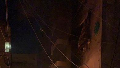 85A310ED 6D6A 4935 828B D209FB71649D