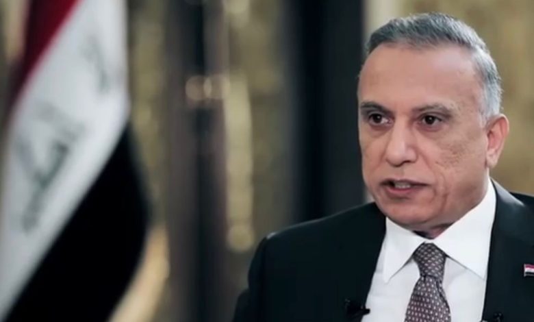 85D9FDF2 48CB 493F B3C9 B10AE6E7C8EF