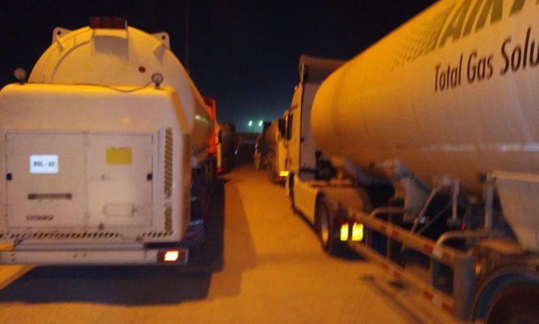 85E4912E EAE0 49CD 851C E26769B715ED