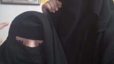 862E4BC6 1FD6 489D 99D9 B438EFCBA81F