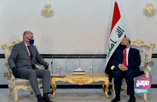 86800A54 3EC9 41BA 9A3B 1511038A44B4