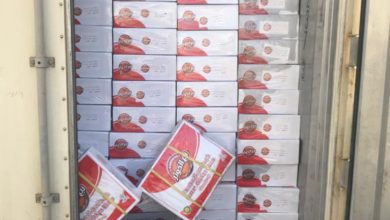 86E814FD 2300 407B BE7D 14C1107E7441