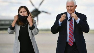 87E33707 B3E1 469A 83E7 99D6E3927FD3