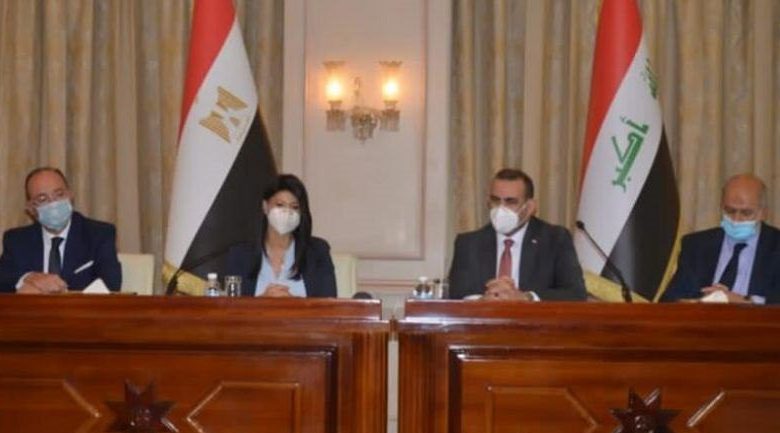 87E89E8F 5343 4817 AE30 FCEEF786E0F3