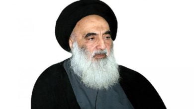 88167747 9BE7 4579 9A88 D03EC2201E71