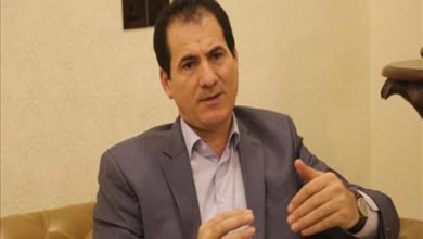 889A3A61 A638 49E2 A590 1CD12CA340F2