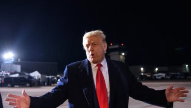 88CEB8D0 1C3A 4062 9663 BC3AD1931524