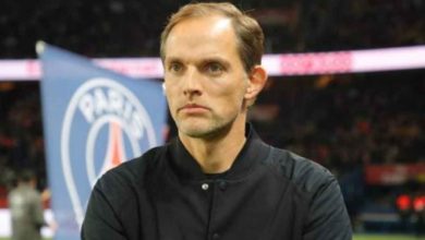 توخيل يفسر أسباب الخسارة أمام مانشستر يونايتد 5 88f9f6108a