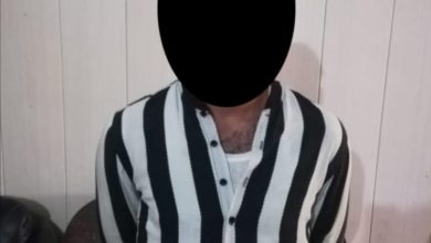 890E5B4B 360D 4607 B79F D1F7697D9D54