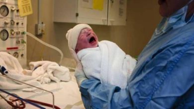 89468724 4933 4D99 9C80 AF3108EA9F7F