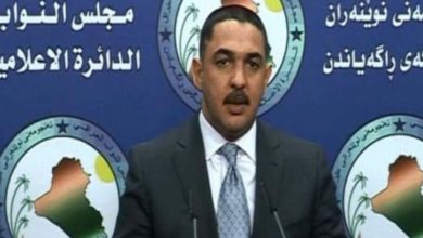 8977A5EF AEAA 4D66 984A 865505E837BD