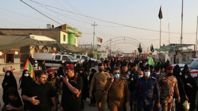 898EA231 560E 403E 81DC 8BD5135BDD74