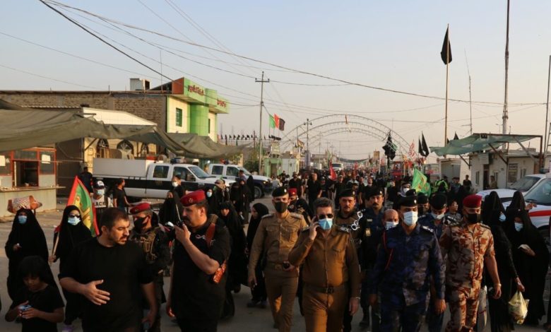 898EA231 560E 403E 81DC 8BD5135BDD74