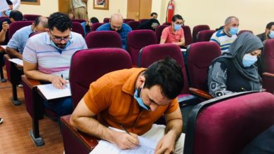 89ACCC30 1B07 4A15 AAAC F0A744B08B8C